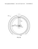 METHODS AND SYSTEMS FOR MICRO BEARINGS diagram and image