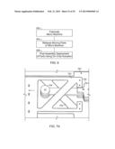 METHODS AND SYSTEMS FOR MICRO BEARINGS diagram and image