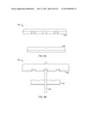 METHODS AND SYSTEMS FOR MICRO BEARINGS diagram and image