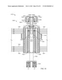 METHODS AND SYSTEMS FOR MICRO BEARINGS diagram and image