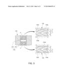 HYDRODYNAMIC BEARING ASSEMBLY diagram and image