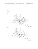 Wheel Bearing Apparatus diagram and image