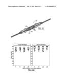 MATING OF OPTICAL FIBERS HAVING ANGLED END FACES diagram and image