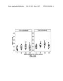 MATING OF OPTICAL FIBERS HAVING ANGLED END FACES diagram and image