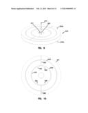 FIBER OPTIC ENCLOSURE WITH TEAR-AWAY SPOOL diagram and image