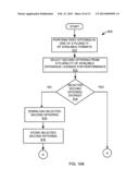 VIDEO JUKEBOX APPARATUS AND A METHOD OF PLAYING MUSIC AND MUSIC VIDEOS     USING A VIDEO JUKEBOX APPARATUS diagram and image