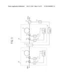 MULTI-WAVELENGTH LIGHT AMPLIFIER diagram and image