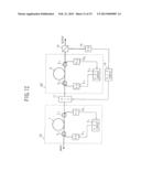 MULTI-WAVELENGTH LIGHT AMPLIFIER diagram and image