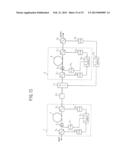 MULTI-WAVELENGTH LIGHT AMPLIFIER diagram and image