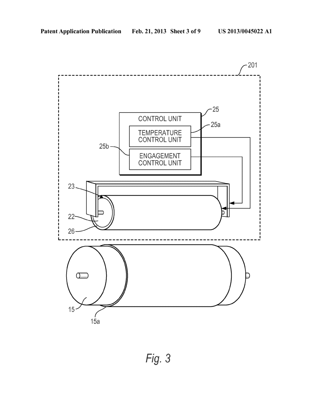 IMAGE FORMING APPARATUS, CLEANING SYSTEM USABLE WITH IMAGE FORMING     APPARATUS, AND METHOD THEREOF - diagram, schematic, and image 04