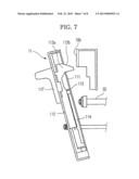 IMAGE FORMING APPARATUS diagram and image