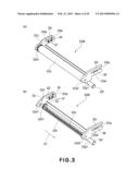 ELECTROPHOTOGRAPHIC IMAGE FORMING APPARATUS diagram and image