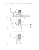 ELECTROPHOTOGRAPHIC IMAGE FORMING APPARATUS diagram and image