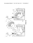 ELECTROPHOTOGRAPHIC IMAGE FORMING APPARATUS diagram and image