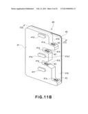 ELECTROPHOTOGRAPHIC IMAGE FORMING APPARATUS diagram and image