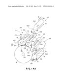 ELECTROPHOTOGRAPHIC IMAGE FORMING APPARATUS diagram and image