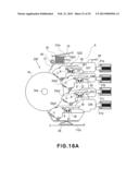 ELECTROPHOTOGRAPHIC IMAGE FORMING APPARATUS diagram and image