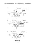 ELECTROPHOTOGRAPHIC IMAGE FORMING APPARATUS diagram and image