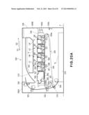 ELECTROPHOTOGRAPHIC IMAGE FORMING APPARATUS diagram and image