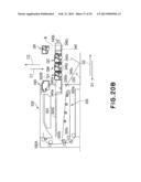 ELECTROPHOTOGRAPHIC IMAGE FORMING APPARATUS diagram and image