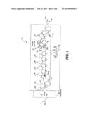 RECONDITIONING ROTATABLE PHOTORECEPTOR IN ELECTROPHOTOGRAPHIC PRINTER diagram and image