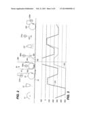 RECONDITIONING ROTATABLE PHOTORECEPTOR IN ELECTROPHOTOGRAPHIC PRINTER diagram and image