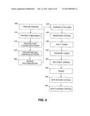 RECONDITIONING ROTATABLE PHOTORECEPTOR IN ELECTROPHOTOGRAPHIC PRINTER diagram and image