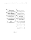 RECONDITIONING ROTATABLE PHOTORECEPTOR IN ELECTROPHOTOGRAPHIC PRINTER diagram and image