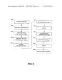 RECONDITIONING ROTATABLE PHOTORECEPTOR IN ELECTROPHOTOGRAPHIC PRINTER diagram and image