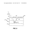 RECONDITIONING ROTATABLE PHOTORECEPTOR IN ELECTROPHOTOGRAPHIC PRINTER diagram and image