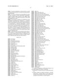 RECONDITIONING ROTATABLE PHOTORECEPTOR IN ELECTROPHOTOGRAPHIC PRINTER diagram and image