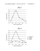 CLEANING SYSTEM CONTROL METHOD, FIXING DEVICE, AND IMAGE FORMING APPARATUS     INCORPORATING SAME diagram and image