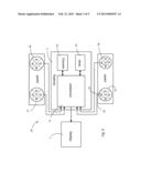 Wristwatch Keyboard diagram and image