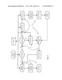 Wristwatch Keyboard diagram and image