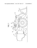 Pin Joint Having an Elastomeric Bushing diagram and image