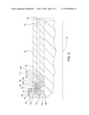 Pin Joint Having an Elastomeric Bushing diagram and image