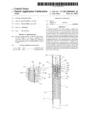 CONNECTOR FOR STICK diagram and image