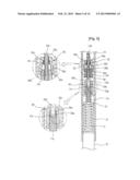 CONNECTOR FOR STICK diagram and image