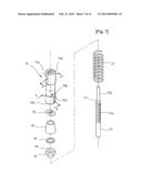 CONNECTOR FOR STICK diagram and image