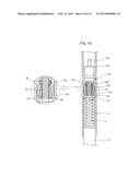 CONNECTOR FOR STICK diagram and image