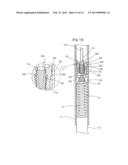 CONNECTOR FOR STICK diagram and image