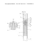 CONNECTOR FOR STICK diagram and image