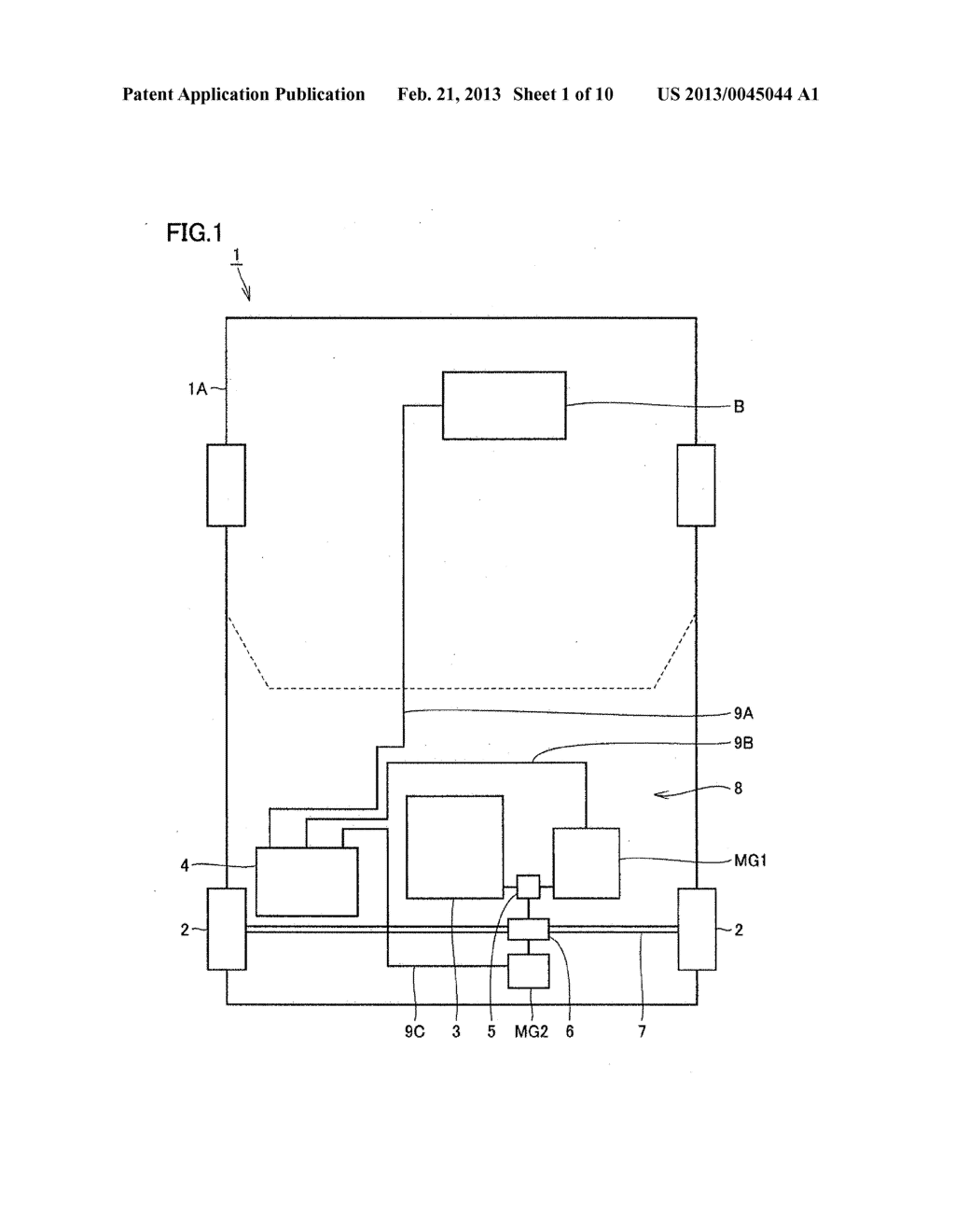 CASE-FIXING STRUCTURE - diagram, schematic, and image 02