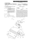 ELECTRONIC DEVICE WITH SLOT COVER EJECTION MECHANISM diagram and image