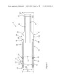 Vessel and method for removal and/or installation of at least a part of a     sea platform diagram and image