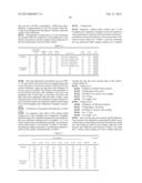 SURFACE-COATED CUTTING TOOL diagram and image