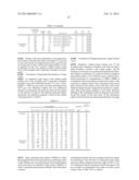 SURFACE-COATED CUTTING TOOL diagram and image