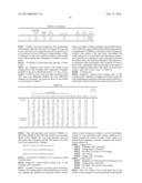 SURFACE-COATED CUTTING TOOL diagram and image