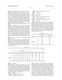 SURFACE-COATED CUTTING TOOL diagram and image