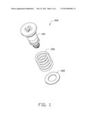 FASTENER diagram and image